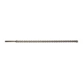 Milwaukee 4932352781 - Wiertło do betonu SDS-Max MX4 28 x 800/920 mm