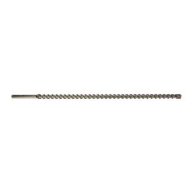 Milwaukee 4932352781 - Wiertło do betonu SDS-Max MX4 28 x 800/920 mm