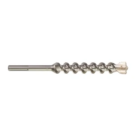 Milwaukee 4932352792 - Wiertło do betonu SDS-Max MX4 38 x 250/370 mm