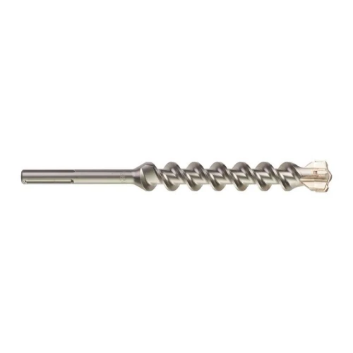 Milwaukee 4932352792 - Wiertło do betonu SDS-Max MX4 38 x 250/370 mm