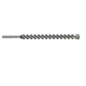 Milwaukee 4932352793 - Wiertło do betonu SDS-Max MX4 38 x 450/570 mm