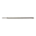 Milwaukee 4932352796 - Wiertło do betonu SDS-Max MX4 40 x 800/920 mm