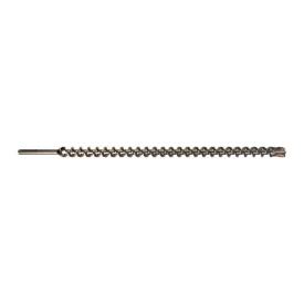 Milwaukee 4932352796 - Wiertło do betonu SDS-Max MX4 40 x 800/920 mm