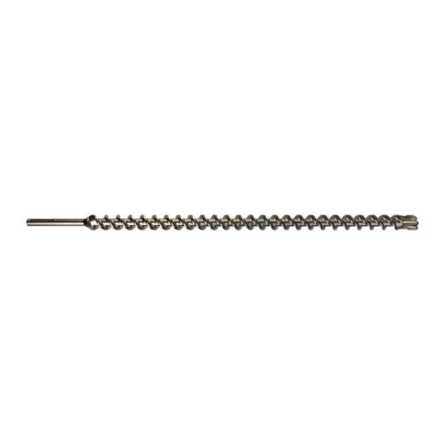 Milwaukee 4932352796 - Wiertło do betonu SDS-Max MX4 40 x 800/920 mm