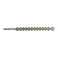 Milwaukee 4932352798 - Wiertło do betonu SDS-Max MX4 45 x 450/570 mm