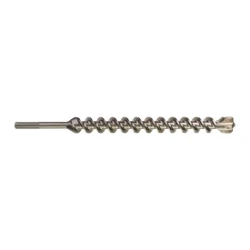 Milwaukee 4932352798 - Wiertło do betonu SDS-Max MX4 45 x 450/570 mm