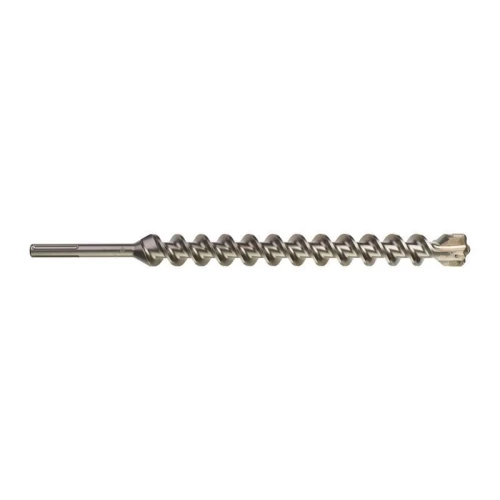 Milwaukee 4932352798 - Wiertło do betonu SDS-Max MX4 45 x 450/570 mm