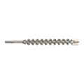 Milwaukee 4932352799 - Wiertło do betonu SDS-Max MX4 52 x 450/570 mm