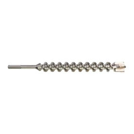 Milwaukee 4932352799 - Wiertło do betonu SDS-Max MX4 52 x 450/570 mm