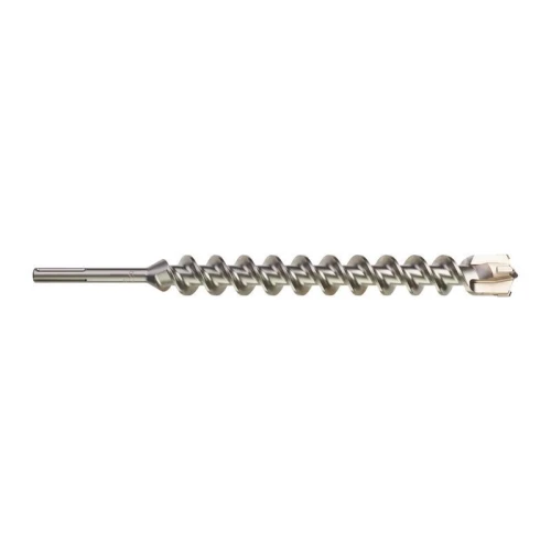 Milwaukee 4932352799 - Wiertło do betonu SDS-Max MX4 52 x 450/570 mm
