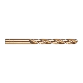 Milwaukee 4932373358 - Wiertło do metalu HSS-G Red Cobalt, 12 x 101/151 mm - 5 szt