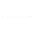 Milwaukee 4932367019 - Wiertło udarowe do betonu SDS-Plus M2 14 x 950/1000 mm