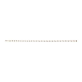 Milwaukee 4932367019 - Wiertło udarowe do betonu SDS-Plus M2 14 x 950/1000 mm