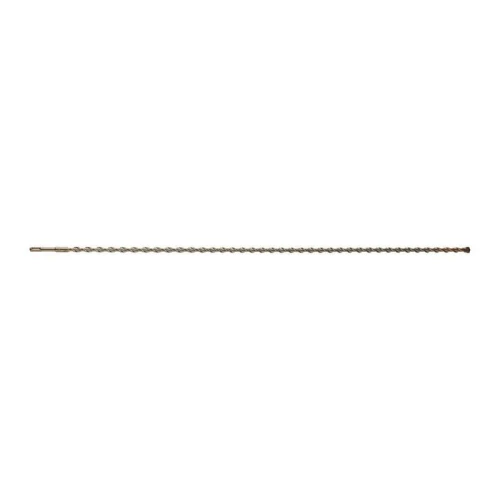 Milwaukee 4932367019 - Wiertło udarowe do betonu SDS-Plus M2 14 x 950/1000 mm