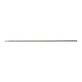 Milwaukee 4932367026 - Wiertło udarowe do betonu SDS-Plus M2 20 x 950/1000 mm