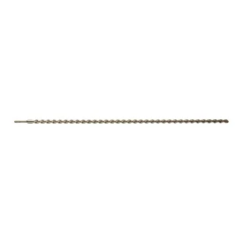 Milwaukee 4932367026 - Wiertło udarowe do betonu SDS-Plus M2 20 x 950/1000 mm