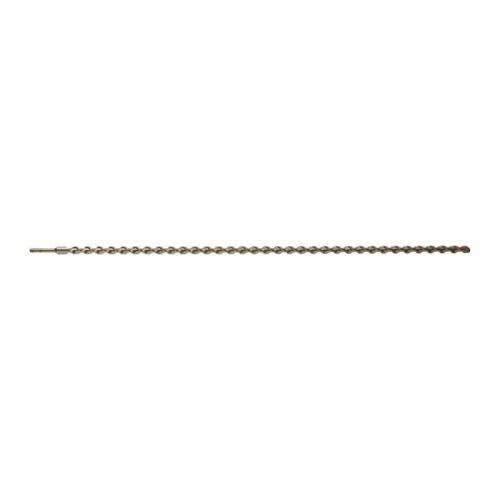 Milwaukee 4932367026 - Wiertło udarowe do betonu SDS-Plus M2 20 x 950/1000 mm