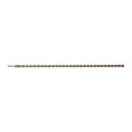 Milwaukee 4932367030 - Wiertło udarowe do betonu SDS-Plus M2 25 x 950/1000 mm