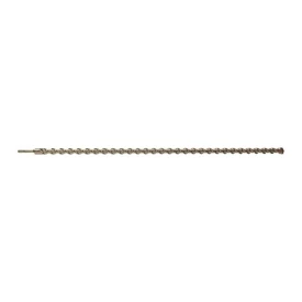 Milwaukee 4932367030 - Wiertło udarowe do betonu SDS-Plus M2 25 x 950/1000 mm