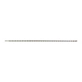 Milwaukee 4932367024 - Wiertło udarowe do betonu SDS-Plus M2 18 x 950/1000 mm