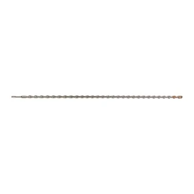 Milwaukee 4932367024 - Wiertło udarowe do betonu SDS-Plus M2 18 x 950/1000 mm