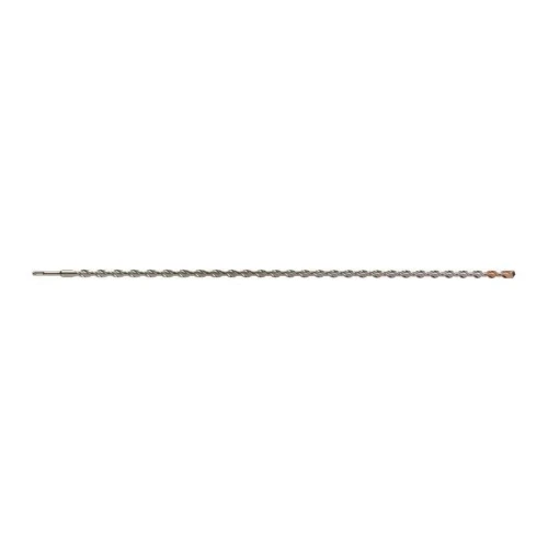 Milwaukee 4932367024 - Wiertło udarowe do betonu SDS-Plus M2 18 x 950/1000 mm