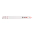 Milwaukee 48008789 - Brzeszczot do metalu 300mm 1,4 mm TORCH Bimetal - 25 szt