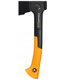 FISKARS 1069102 - Siekiera Uniwersalna X14 Ostrze XS X-Series