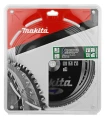 MAKITA B-34132 - PIŁA TARCZOWA 305x25.4x60z SPECJALIZED STAL MIĘKKA