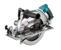 MAKITA RS002GZ - Pilarka tarczowa 40V XGT 260mm