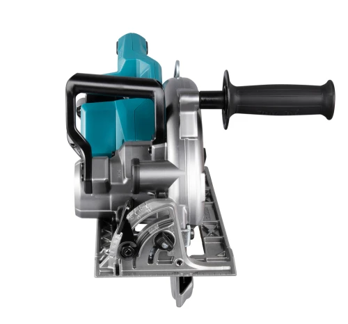 MAKITA RS002GZ - Pilarka tarczowa 40V XGT 260mm