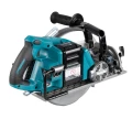 MAKITA RS002GZ - Pilarka tarczowa 40V XGT 260mm
