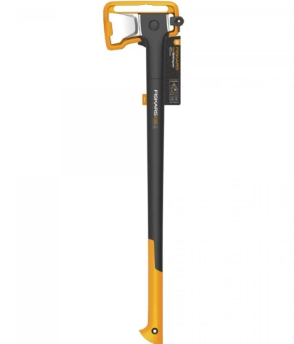 FISKARS FS1069109 - Siekiera rozłupująca X36