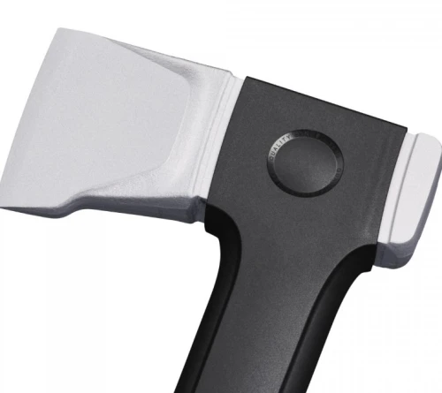 FISKARS FS1069109 - Siekiera rozłupująca X36