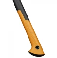 FISKARS FS1069109 - Siekiera rozłupująca X36