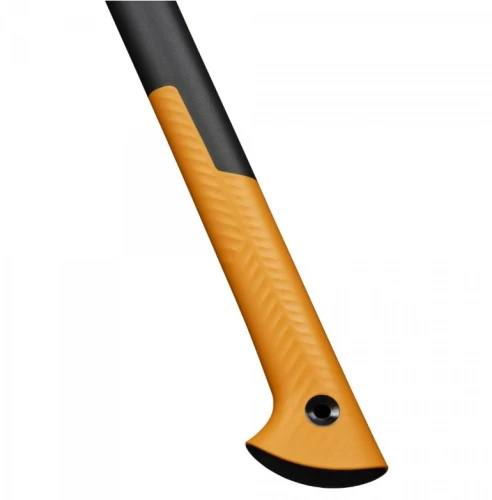 FISKARS FS1069109 - Siekiera rozłupująca X36
