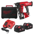 MILWAUKEE M18FFN-502C - Gwoździarka akumulatorowa