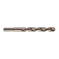 Milwaukee 4932352403 - Wiertło do metalu HSS-G 12 x 101/151 mm - 5 szt
