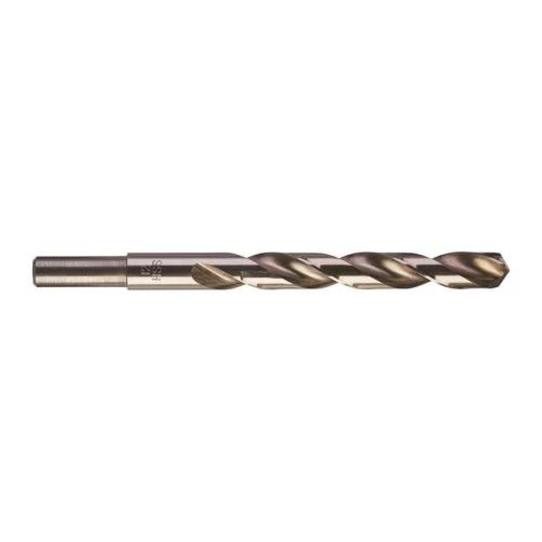 Milwaukee 4932352403 - Wiertło do metalu HSS-G 12 x 101/151 mm - 5 szt