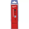 Milwaukee 4932352403 - Wiertło do metalu HSS-G 12 x 101/151 mm - 5 szt