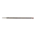 Milwaukee 4932356506 - Wiertło do betonu SDS Plus MX4 22 x 400/450 mm