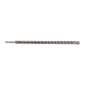 Milwaukee 4932356506 - Wiertło do betonu SDS Plus MX4 22 x 400/450 mm
