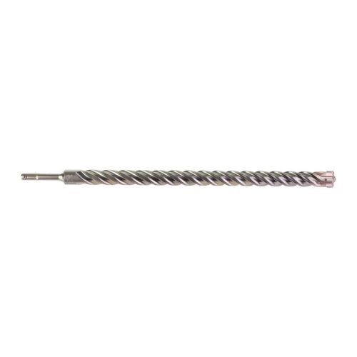 Milwaukee 4932356508 - Wiertło do betonu SDS Plus MX4 24 x 400/450 mm