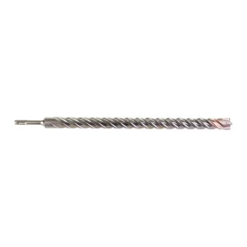 Milwaukee 4932356509 - Wiertło do betonu SDS Plus MX4 25 x 400/450 mm