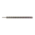 Milwaukee 4932356511 - Wiertło do betonu SDS Plus MX4 30 x 400/450 mm
