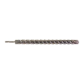 Milwaukee 4932356511 - Wiertło do betonu SDS Plus MX4 30 x 400/450 mm