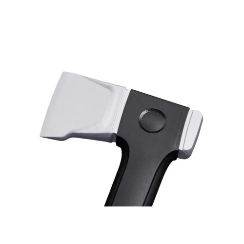 FISKARS 1069107 - Siekiera Rozłupująca X28 X-Series Ostrze M