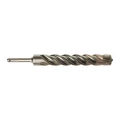 Milwaukee 4932399334 - Wiertło do betonu SDS Plus MX4 28 x 200/250 mm