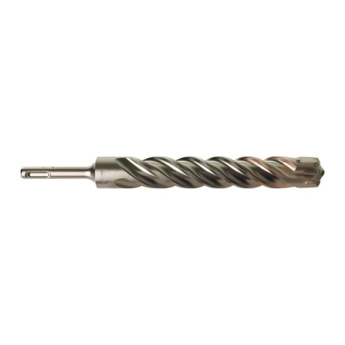 Milwaukee 4932399334 - Wiertło do betonu SDS Plus MX4 28 x 200/250 mm
