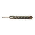 Milwaukee 4932399335 - Wiertło do betonu SDS Plus MX4 30 x 200/250 mm